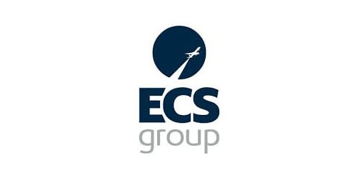 ecs group