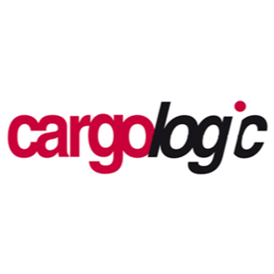 Long-time customer Cargologic revolutionizes operations with CHAMP’s Cargospot Mobile