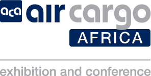 air cargo Africa 2023 | 21-23 February 2023 | Johannesburg, South Africa