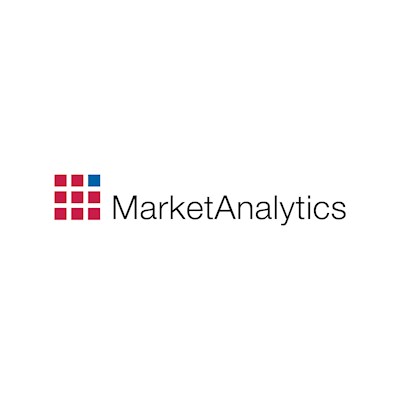 CHAMP MarketAnalytics attracts 26 airlines and forwarders