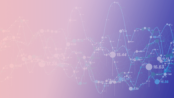 It's your data: Make the most of it!